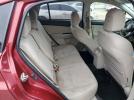 Subaru Xv 2.0 Premium Image 9