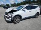 Hyundai SANTA FE Image 1