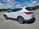 Hyundai SANTA FE Image 3