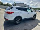 Hyundai SANTA FE Image 12