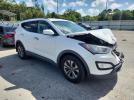 Hyundai SANTA FE Image 2