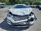 Hyundai SANTA FE Image 6