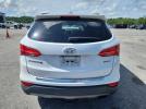 Hyundai SANTA FE Image 11