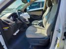 Hyundai SANTA FE Image 9