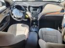 Hyundai SANTA FE Image 4