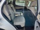 Hyundai SANTA FE Image 10