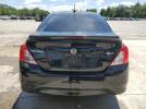 Nissan Versa S Image 6