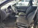 Nissan Versa S Image 10