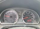 Nissan Versa S Image 11