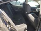 Nissan Versa S Image 4
