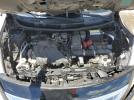 Nissan Versa S Image 3