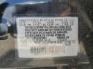 Nissan Versa S Image 2
