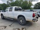 Ford F-250 Super Duty Image 2