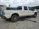 Ford F-250 Super Duty Image 3