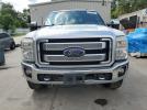 Ford F-250 Super Duty Image 6