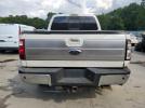 Ford F-250 Super Duty Image 4