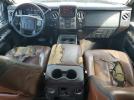 Ford F-250 Super Duty Image 9