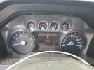 Ford F-250 Super Duty Image 5