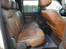 Ford F-250 Super Duty Image 11