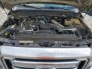 Ford F-250 Super Duty Image 10