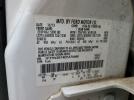 Ford F-250 Super Duty Image 7