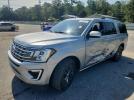 Ford Expedition Max Limited Image 1