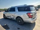 Ford Expedition Max Limited Image 5