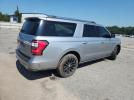 Ford Expedition Max Limited Image 7