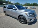 Ford Expedition Max Limited Image 8