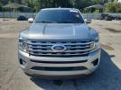 Ford Expedition Max Limited Image 10