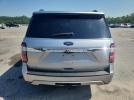 Ford Expedition Max Limited Image 3