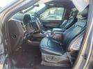 Ford Expedition Max Limited Image 2