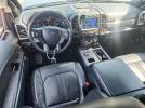 Ford Expedition Max Limited Image 9