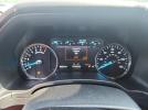 Ford Expedition Max Limited Image 12