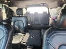 Ford Expedition Max Limited Image 13
