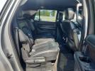 Ford Expedition Max Limited Image 11