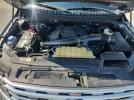 Ford Expedition Max Limited Image 6