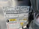 Ford Expedition Max Limited Image 4