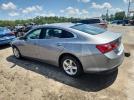 Chevrolet Malibu Ls Image 2