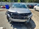Chevrolet Malibu Ls Image 11