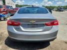 Chevrolet Malibu Ls Image 4