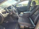 Chevrolet Malibu Ls Image 6