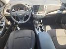 Chevrolet Malibu Ls Image 3