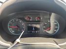 Chevrolet Malibu Ls Image 8