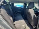 Chevrolet Malibu Ls Image 7