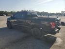 Ford F-150 Super Cab Image 2