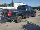 Ford F-150 Super Cab Image 12