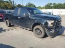 Ford F-150 Super Cab Image 10