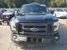 Ford F-150 Super Cab Image 7