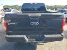 Ford F-150 Super Cab Image 9